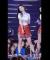 171014 프리스틴 '위라이크' 시연 4K 직캠 PRISTIN Xiyeon fancam - WE LIKE