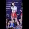 171014 프리스틴 '위라이크' 시연 4K 직캠 PRISTIN Xiyeon fancam - WE LIKE