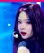 [입덕직캠] 스테이씨 아이사 직캠 4K 'BEBE' (STAYC ISA FanCam) | @MCOUNTDOWN_2025.3.20