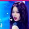 [입덕직캠] 스테이씨 아이사 직캠 4K 'BEBE' (STAYC ISA FanCam) | @MCOUNTDOWN_2025.3.20