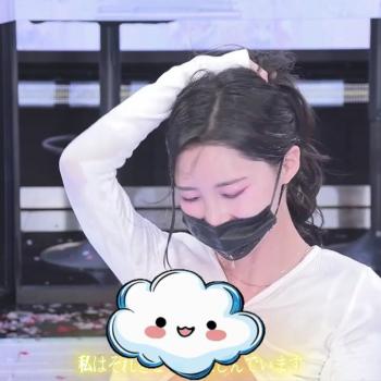 【KBJBA】【pandalive】【jinricp】【PandaClass 熊貓班】【韓國女團直播秀】 #kpopidol #livestream #girlgroup #fancam