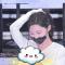 【KBJBA】【pandalive】【jinricp】【PandaClass 熊貓班】【韓國女團直播秀】 #kpopidol #livestream #girlgroup #fancam