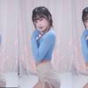 11012022 BJ 하루S2 (Haru S2) - Do It by Ilkay Sencan