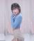 11012022 BJ 하루S2 (Haru S2) - Do It by Ilkay Sencan