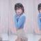 11012022 BJ 하루S2 (Haru S2) - Do It by Ilkay Sencan