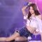 [4K] 250521 미야오 안나 'MEOW + BODY + HANDS UP + DROP TOP' 청주대 Full ver. 직캠 (MEOVV ANNA FanCam)