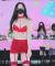 【KBJTV】【pandalive】【jinricp】【PandaClass】