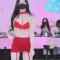 【KBJTV】【pandalive】【jinricp】【PandaClass】