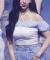 채연이는 죽지 않아 #김채연 #KimChaeYeon #트리플에스 #tripleS