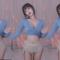 11012022 BJ 하루S2 (Haru S2) - Rich (Radio Edit) by E.N.D
