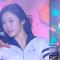 시그니처 채솔 ( 오로라 ) 헬로 콘서트 좋은날 직캠 CIGNATURE Fancam 240719