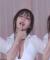10122021 BJ 하루S2 (Haru S2) - Kokain by initio, JERIDE
