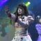 上海ロマンス バーレスク東京 もも MOMO 勝負水着イベント burlesquetokyo