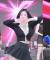 【KBJTV】【pandalive】【jinricp】【PandaClass】