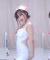 10122021 BJ 하루S2 (Haru S2) - Goodnight Kiss by Jun Hyosung