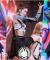 220809 트라이비 켈리 직캠 '러버덤(RUB-A-DUM)' TRI.BE(Kelly)
