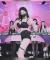 【KBJTV】【pandalive】【jinricp】【PandaClass】