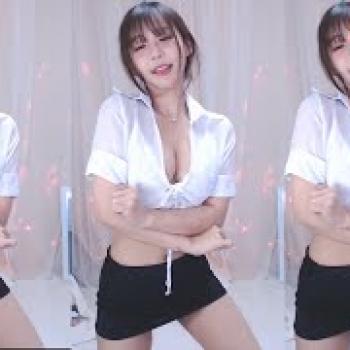 10122021 BJ 하루S2 (Haru S2) - I'm ill by Hello Venus 헬로비너스 - 난 예술이야