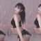11012022 BJ 하루S2 (Haru S2) - Hips by Banana Girl