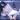 【KBJBA】【pandalive】【jinricp】【PandaClass 熊貓班】【韓國女團直播秀】 #kpopidol #livestream #girlgroup #fancam