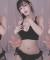 11012022 BJ 하루S2 (Haru S2) - Kokain by initio, JERIDE