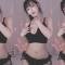 11012022 BJ 하루S2 (Haru S2) - Kokain by initio, JERIDE