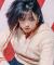 ??? : 언니 그거 한 번 더 해봐 ㅋㅋ
