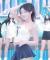 【KBJBA】【pandalive】【jinricp】【PandaClass 熊貓班】【韓國女團直播秀】 #kpopidol #livestream #girlgroup #fancam