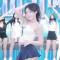 【KBJBA】【pandalive】【jinricp】【PandaClass 熊貓班】【韓國女團直播秀】 #kpopidol #livestream #girlgroup #fancam
