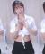 10122021 BJ 하루S2 (Haru S2) - Saxophone Magic