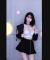 [캐치]리아 - 제로투😍 Ria_리아