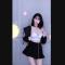 [캐치]리아 - 제로투😍 Ria_리아