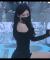 【KBJTV】【pandalive】【jinricp】【PandaClass】【韓國女團】