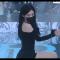 【KBJTV】【pandalive】【jinricp】【PandaClass】【韓國女團】