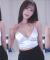 11102021 BJ 하루S2 (Haru S2) - Mmook JJi BBA by SATURDAY