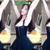 뚱미♥ - 섹시댄스(Sexy Dance - 아로아로)82741336