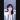 캐치]70두산 댄스..♥팬가입이 하나도 업떠..♥1424역팬2824방셀♥ Ria_리아