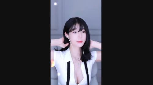 캐치]70두산 댄스..♥팬가입이 하나도 업떠..♥1424역팬2824방셀♥ Ria_리아