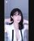 캐치]70두산 댄스..♥팬가입이 하나도 업떠..♥1424역팬2824방셀♥ Ria_리아