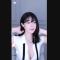 캐치]70두산 댄스..♥팬가입이 하나도 업떠..♥1424역팬2824방셀♥ Ria_리아