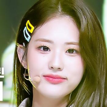 [플리캠 4K] ICHILLIN' JOONIE 'Draw' (아이칠린 주니 직캠) l Simply K-Pop CON-TOUR Ep.546
