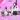 【KBJTV】【pandalive】【jinricp】【PandaClass】