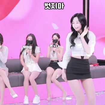 【KBJTV】【pandalive】【jinricp】【PandaClass】