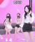 【KBJTV】【pandalive】【jinricp】【PandaClass】