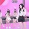 【KBJTV】【pandalive】【jinricp】【PandaClass】