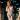 [4K] Model "JUBIN(주빈)" vertical fancam @MAXQ(맥스큐) x Take Hotel Pool Party