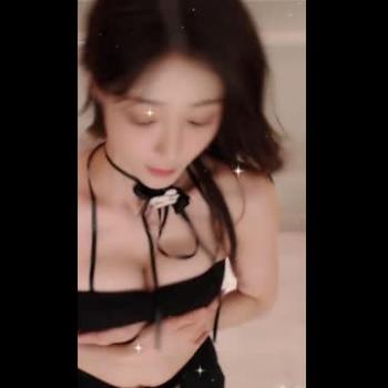[캐치][YXL:대리]난사데이라...리플단 모집중 쪽셀이벤트 있음 Ria_리아