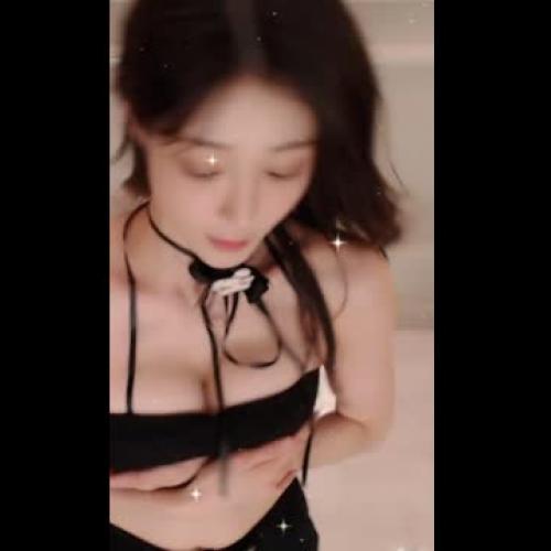 [캐치][YXL:대리]난사데이라...리플단 모집중 쪽셀이벤트 있음 Ria_리아