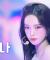 ㅈㅆㅊ 직캠 가져옴