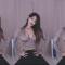 BJ 하루S2 (Haru S2) - Up&Down 위아래 by EXID